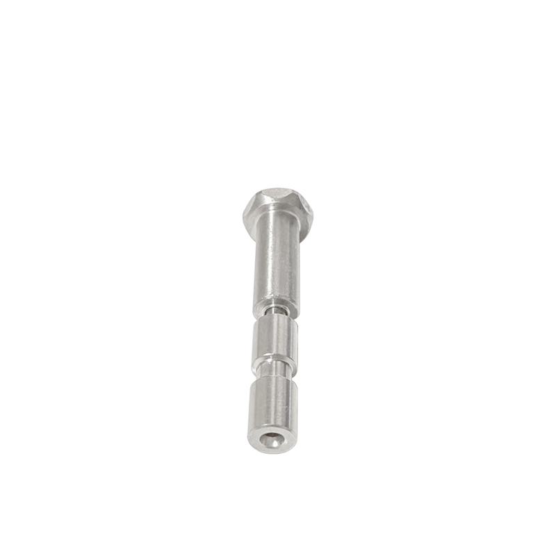 3Pcs New Nozzle Anycubic Kobra - Nozzle 0.4Mm Hardened ulasan dan harga
