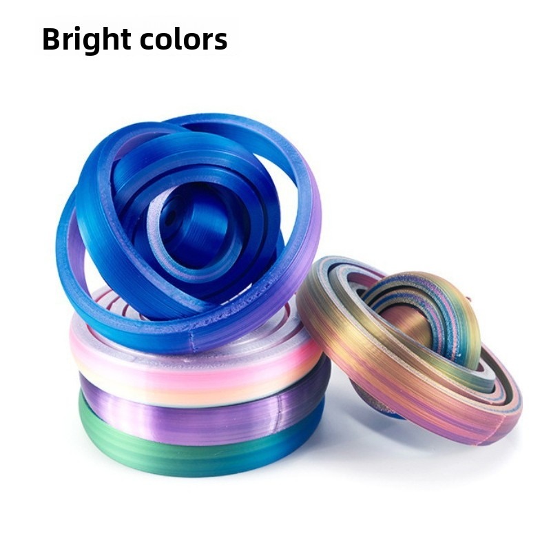 3D Printed Rotating Ball Toy O - 3D Printing Objects ulasan dan harga