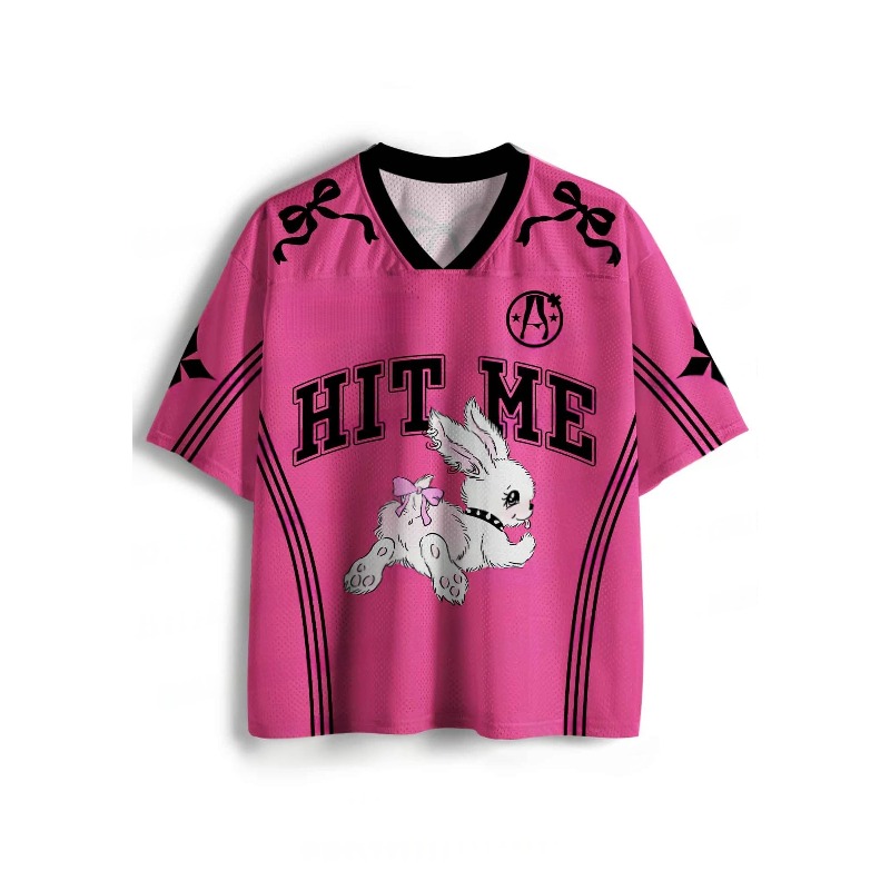 2026 New Jersey Sports Short S - 3D Printing Objects ulasan dan harga