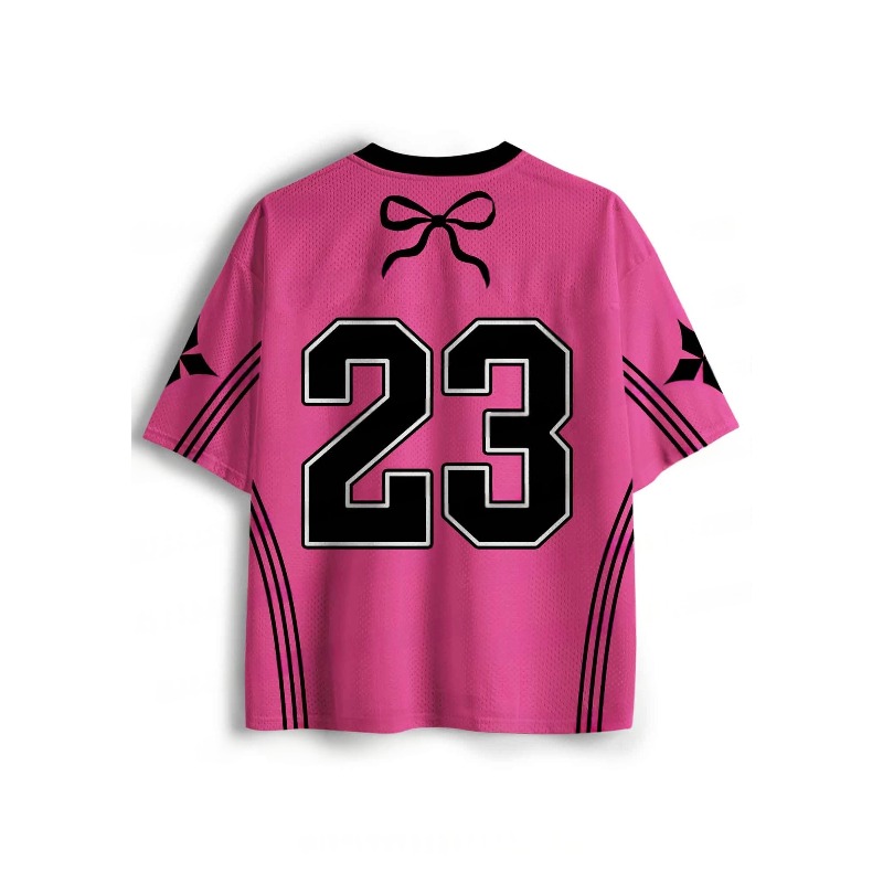 2026 New Jersey Sports Short S - 3D Printing Objects ulasan dan harga
