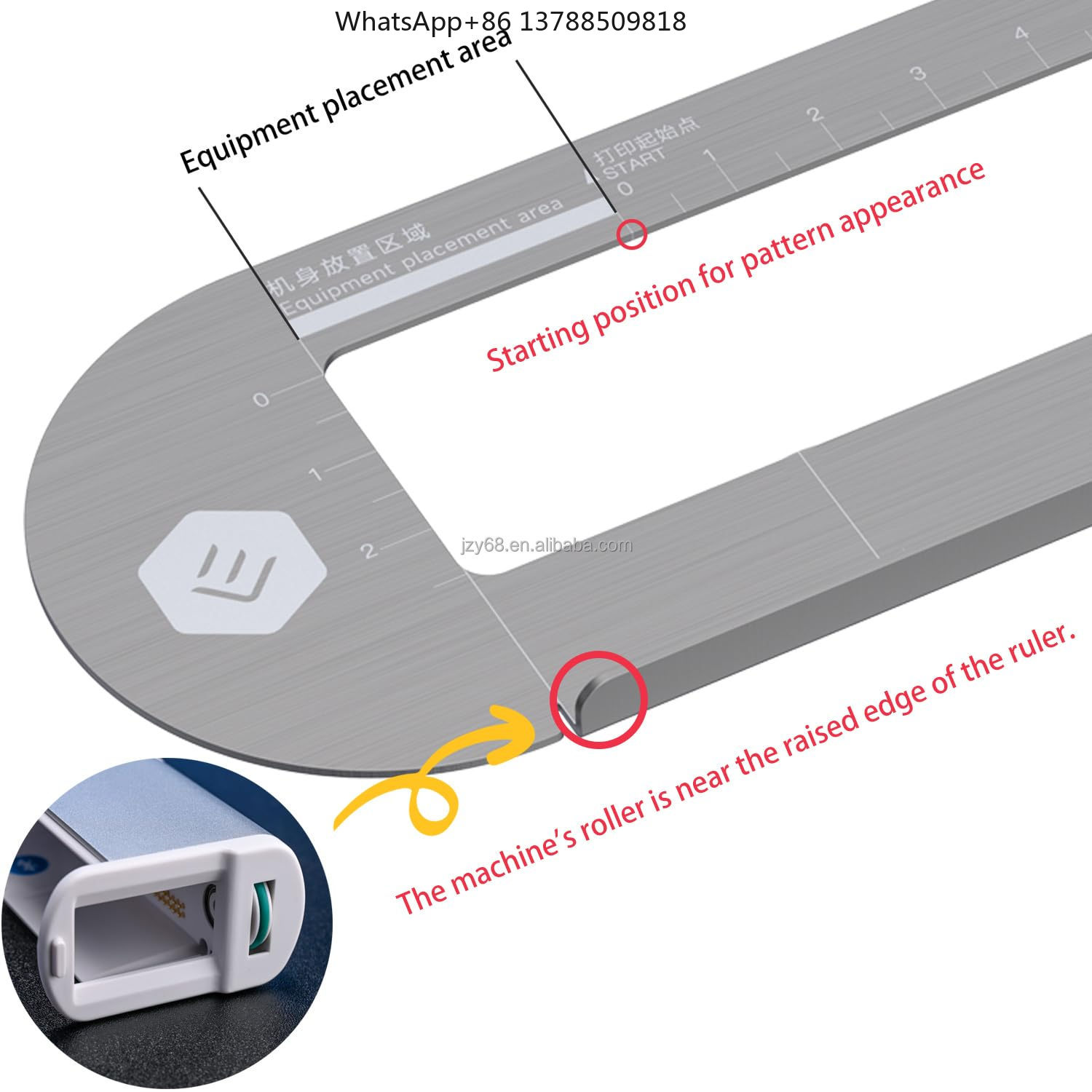 EVEBOT Printpen Handheld 3d Fo - 3D Printing In Food ulasan dan harga