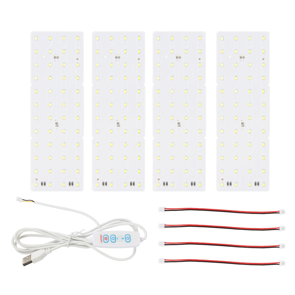 For Bambu Lab Lithophane LED B - 3D Printing Bambu ulasan dan harga