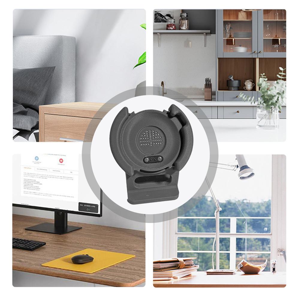 For CMF Watch Pro 2 Charging B - 3D Printing Watch ulasan dan harga