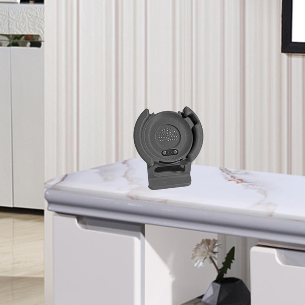 For CMF Watch Pro 2 Charging B - 3D Printing Watch ulasan dan harga