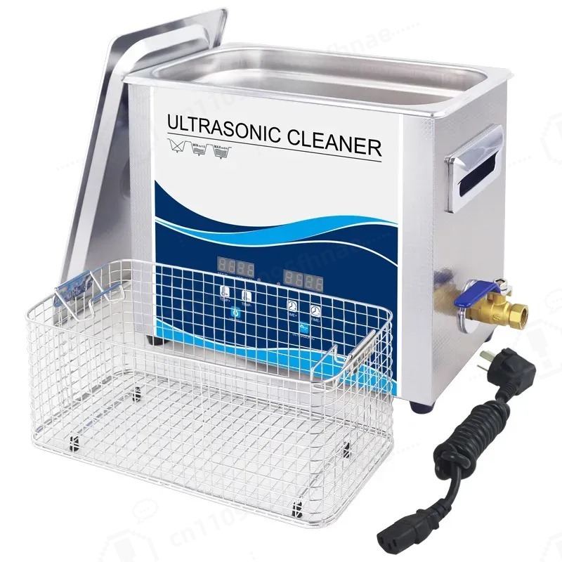 Ultrasonic Cleaning Machine In - 3D Printing Wax Machine ulasan dan harga