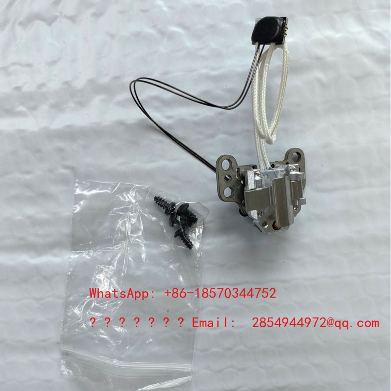 Heating Kit for AD5X Hot End H - 3D Printer Hotend Kit ulasan dan harga