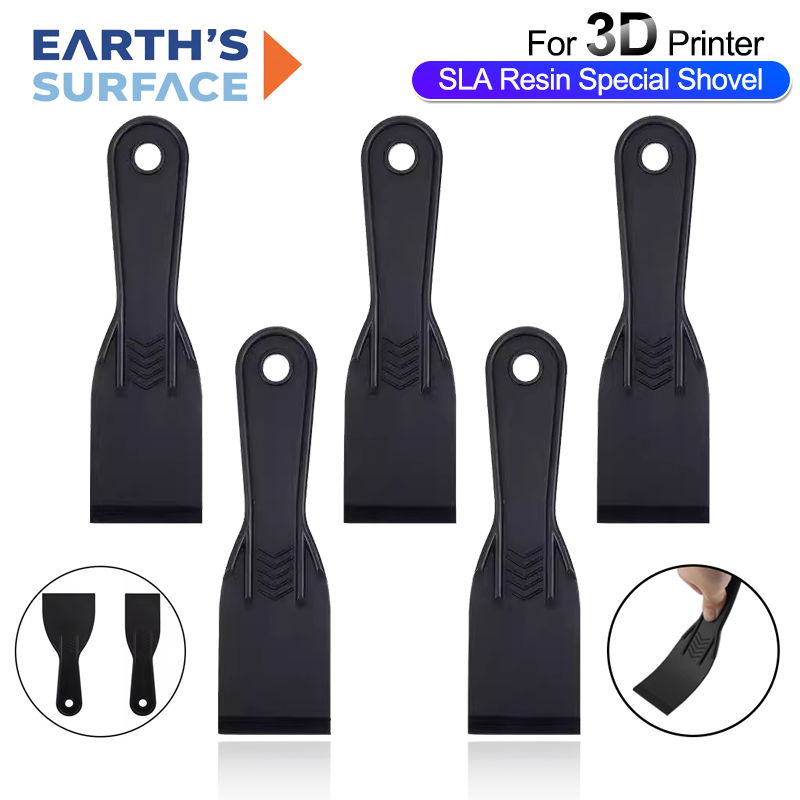 3D Printer Parts for SLA DLP R - 3D Printing Ender ulasan dan harga