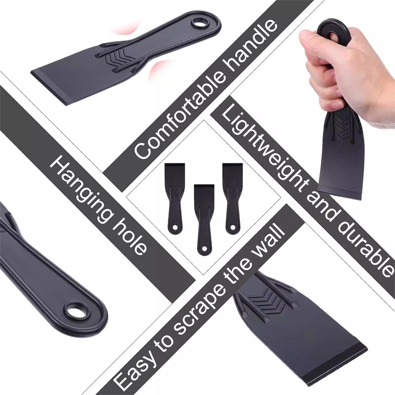 3D Printer Parts for SLA DLP R - 3D Printing Ender ulasan dan harga