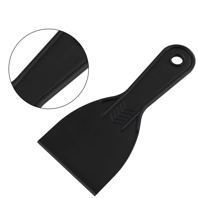 3D Printer Parts for SLA DLP R - 3D Printing Ender ulasan dan harga