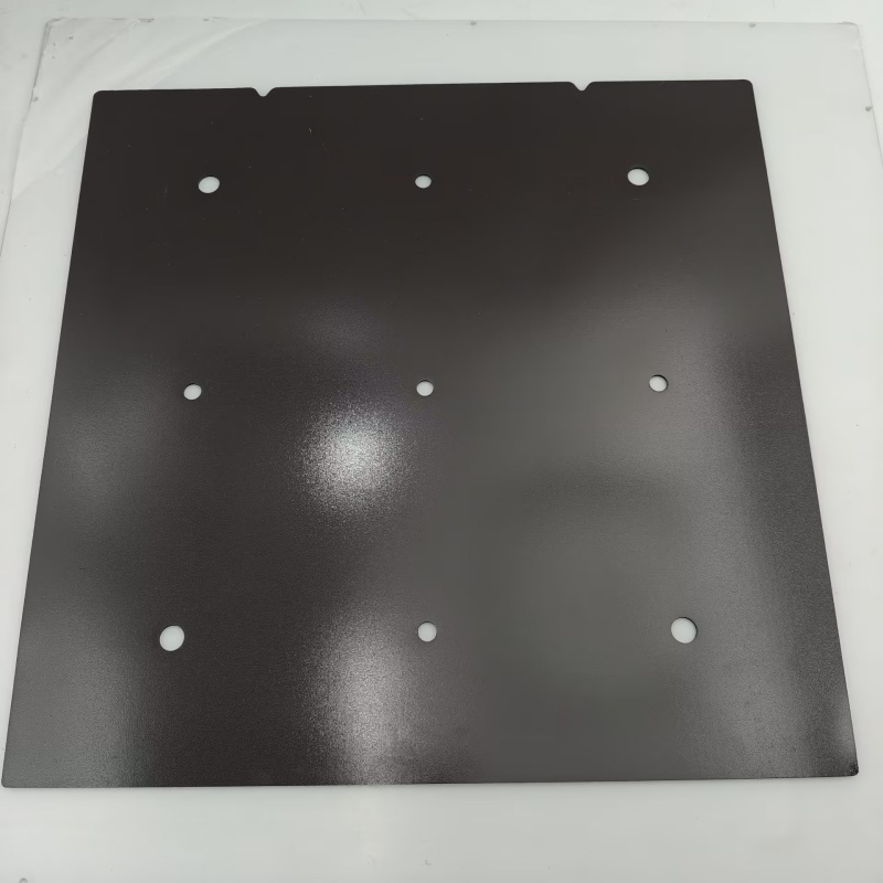 Creality Ender 5 MAX 3D Printe - 3D Printing Creality ulasan dan harga