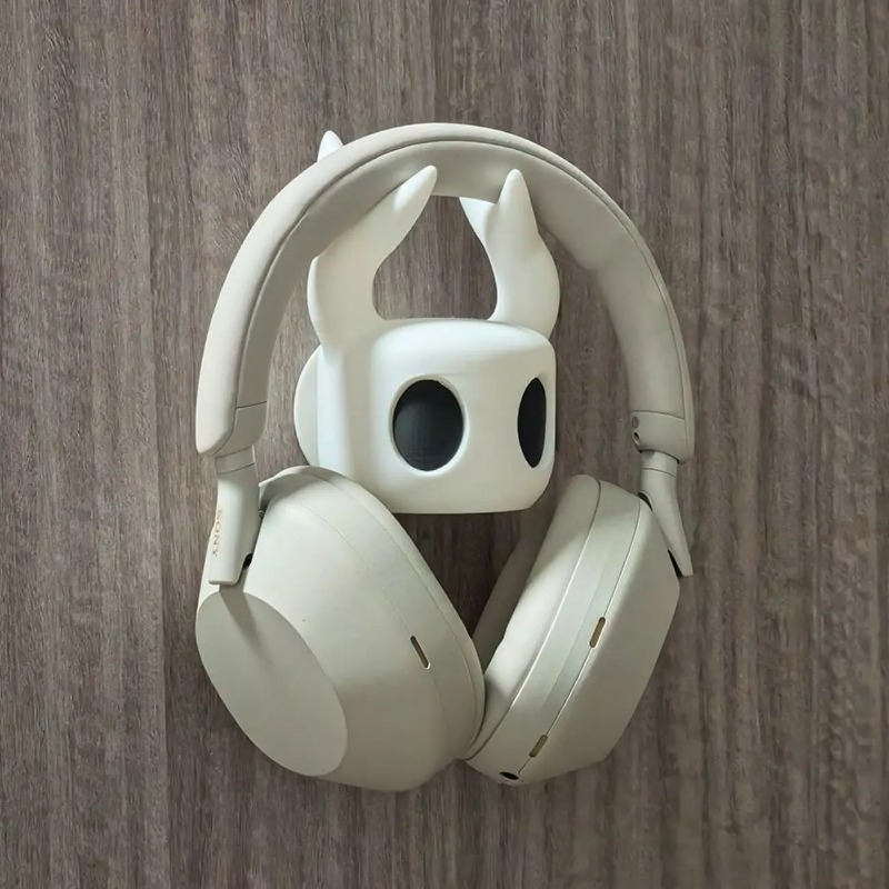 Hollow Knight 3D Printed Gamin - 3D Printing Xbox Controller ulasan dan harga