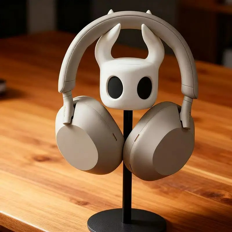 Hollow Knight 3D Printed Gamin - 3D Printing Xbox Controller ulasan dan harga