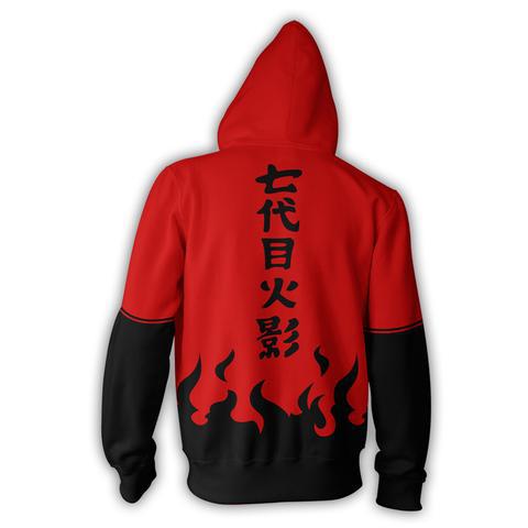 Spring New Men's Clothing, Ali - 3D Printing Aliexpress ulasan dan harga