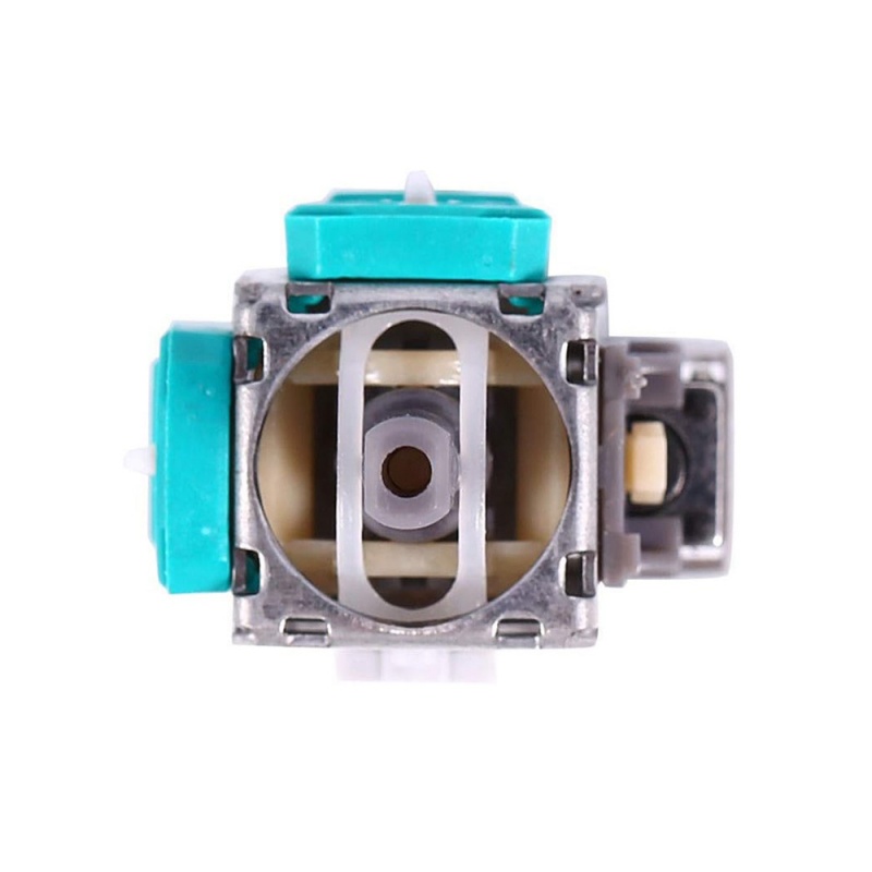 Game Controller Joystick for X - 3D Printing Xbox Controller ulasan dan harga