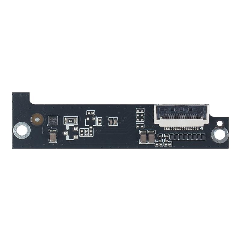 P2S Extruder Connection Board  - 3D Printing Bambu ulasan dan harga