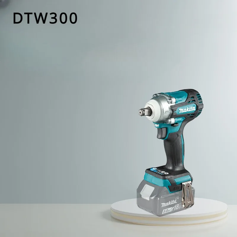 Makita Wireless drills  power  - Makita Drill Dtw300 ulasan dan harga