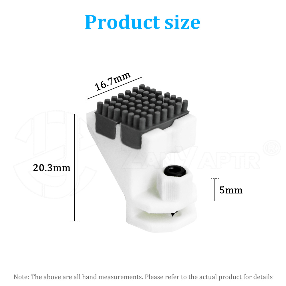 For Bambu Lab P1/X1 Series ABS - 3D Printing Bambu ulasan dan harga