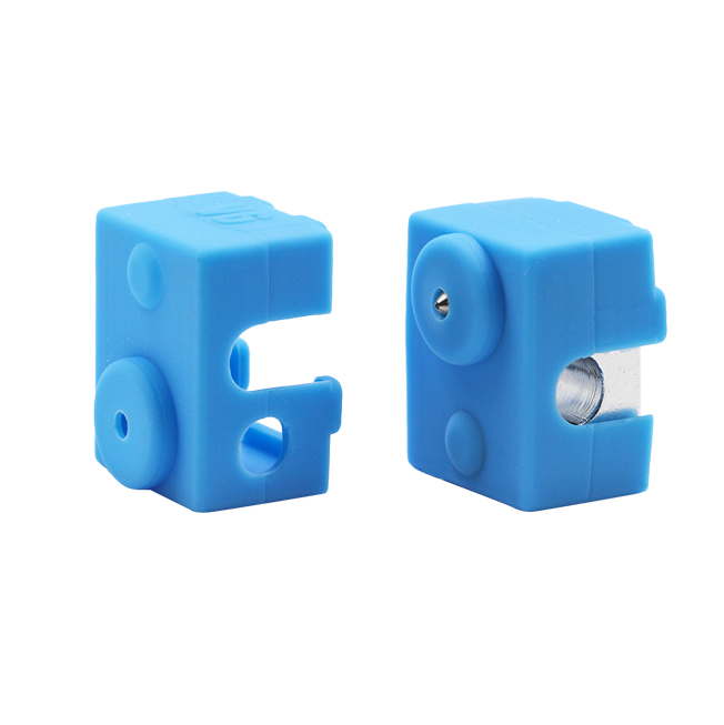 3D Printer J-head Hotend with  - 3D Printer Hotend Kit ulasan dan harga