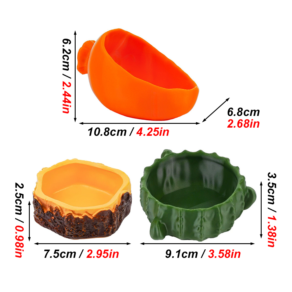1PC 3D printed carrot hamster  - 3D Printing In Food ulasan dan harga