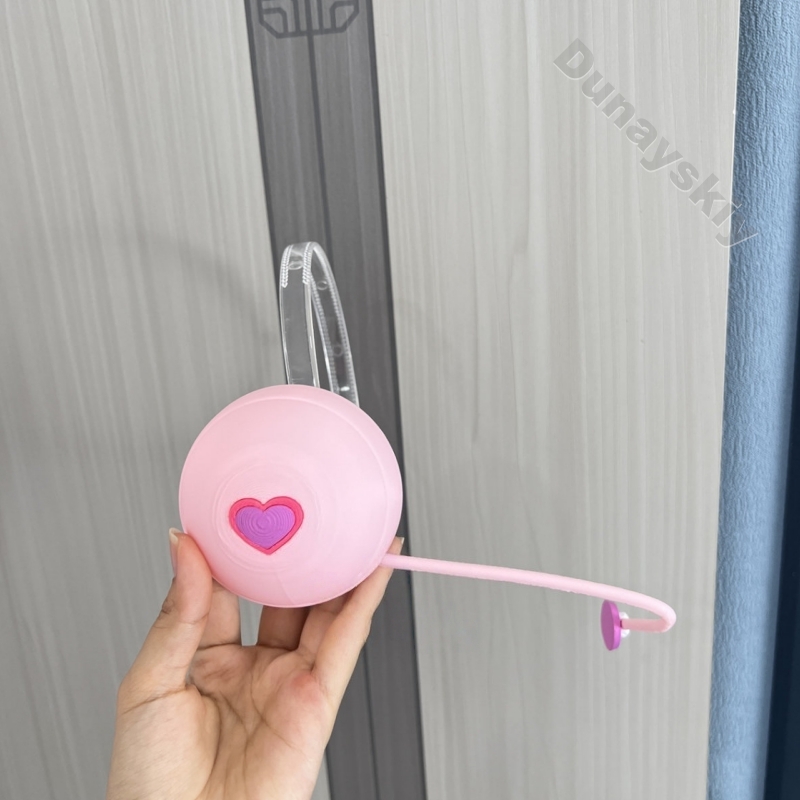 Alien Stage Mizi Sua Headset H - 3D Printing Games Free ulasan dan harga