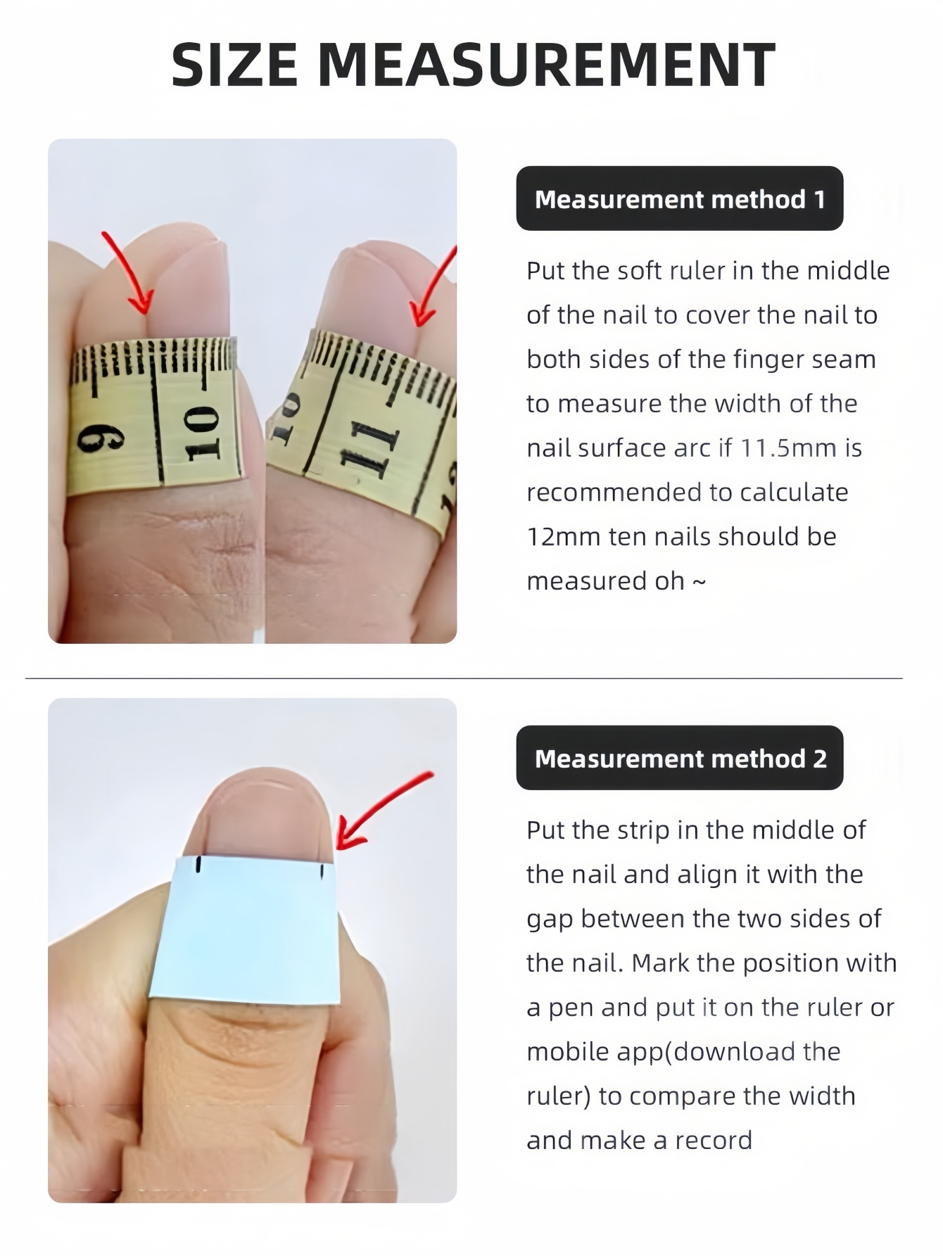 10 Pieces of Handmade Almond-S - Glue For 3D Printing ulasan dan harga