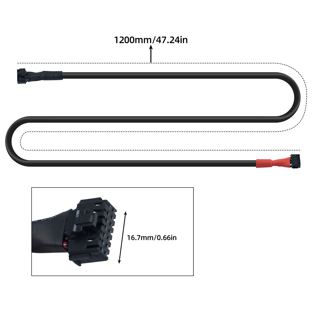 For Creality K2 Pro  Print Hea - 3D Printing Creality ulasan dan harga