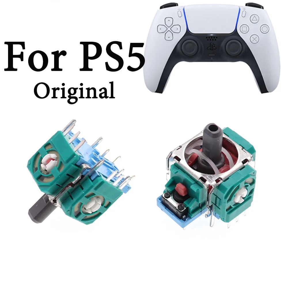 ORIGINAL 10PCS-50Pcs Replaceme - 3D Printing Xbox Controller ulasan dan harga