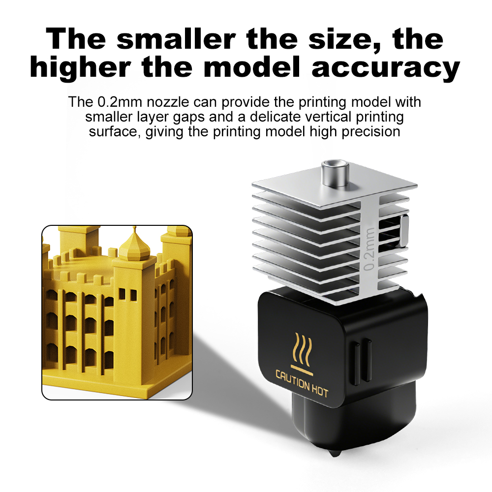 3D Printing Accessories A1/A1  - 3D Printing Bambu ulasan dan harga
