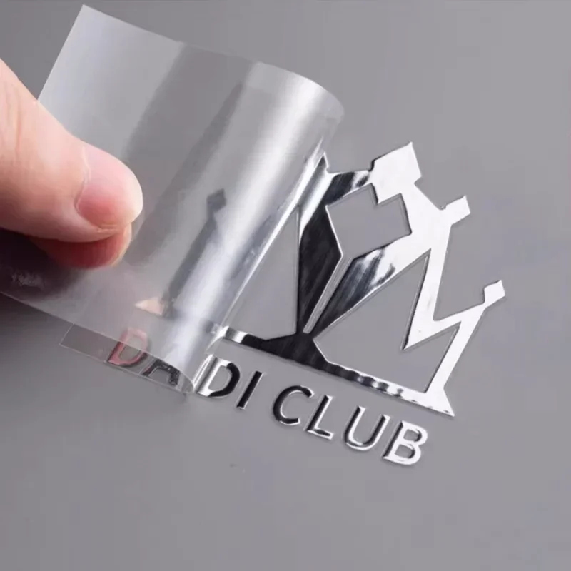 100PCS Custom Transfer 3D Stic - 3D Printing In Food ulasan dan harga