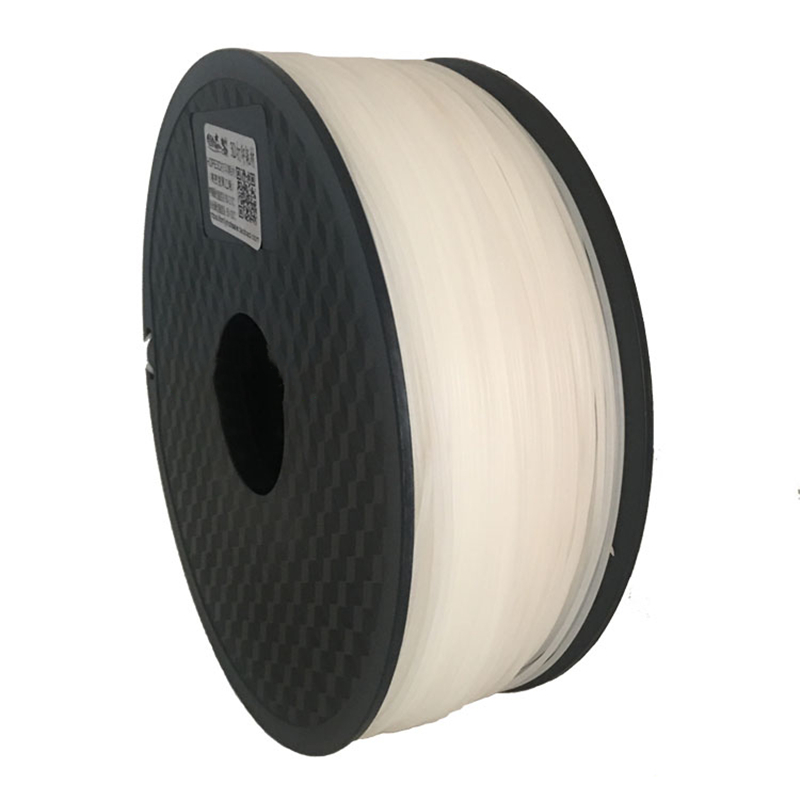 3D Printing Filament HDPE Poly - 3D Printing Heat Resistant Material ulasan dan harga