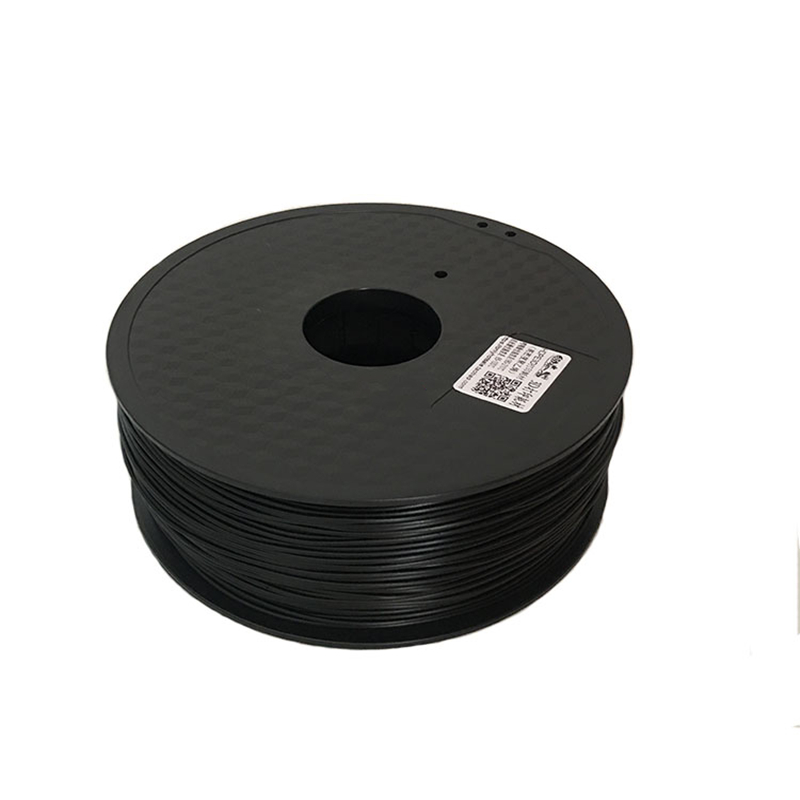 3D Printing Filament HDPE Poly - 3D Printing Heat Resistant Material ulasan dan harga