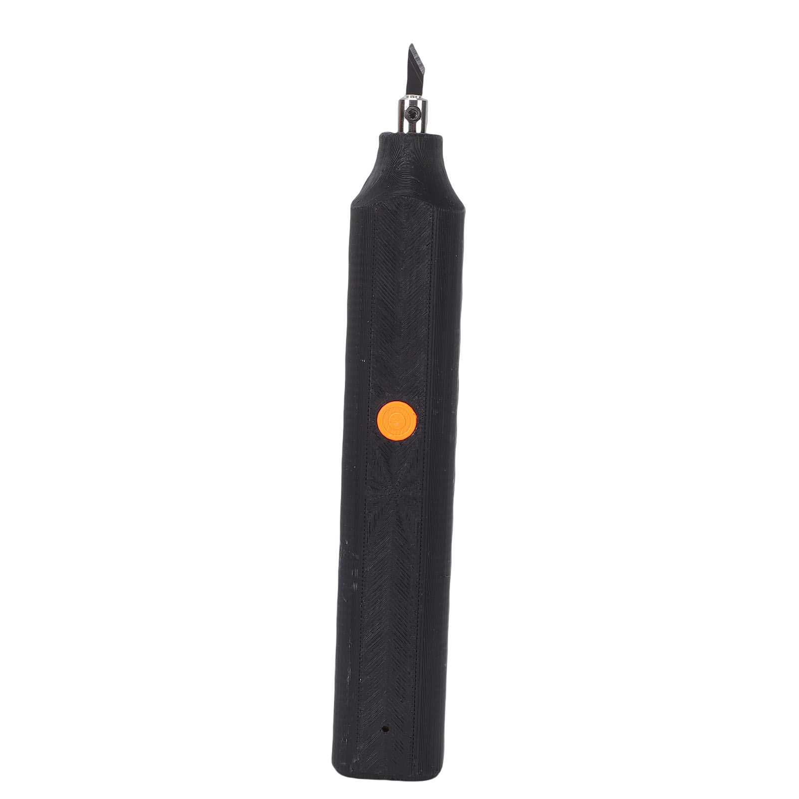 40kHz Ultrasonic Cutter with 3 - 3D Printing Model Free ulasan dan harga