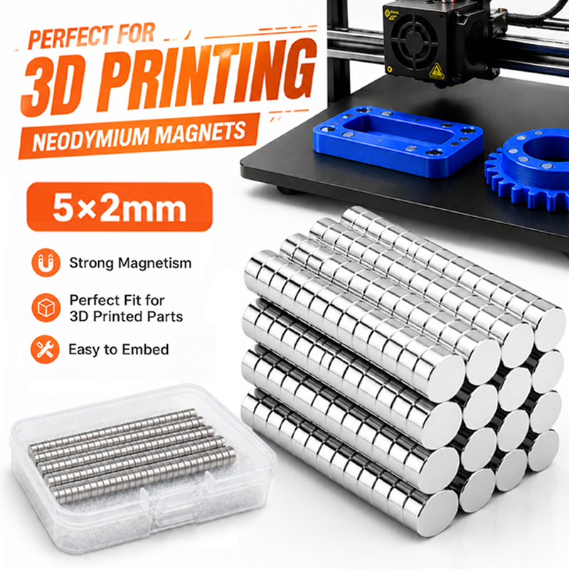 3D Printing Tools Kit 5x2mm Po - 3D Printing Bambu ulasan dan harga