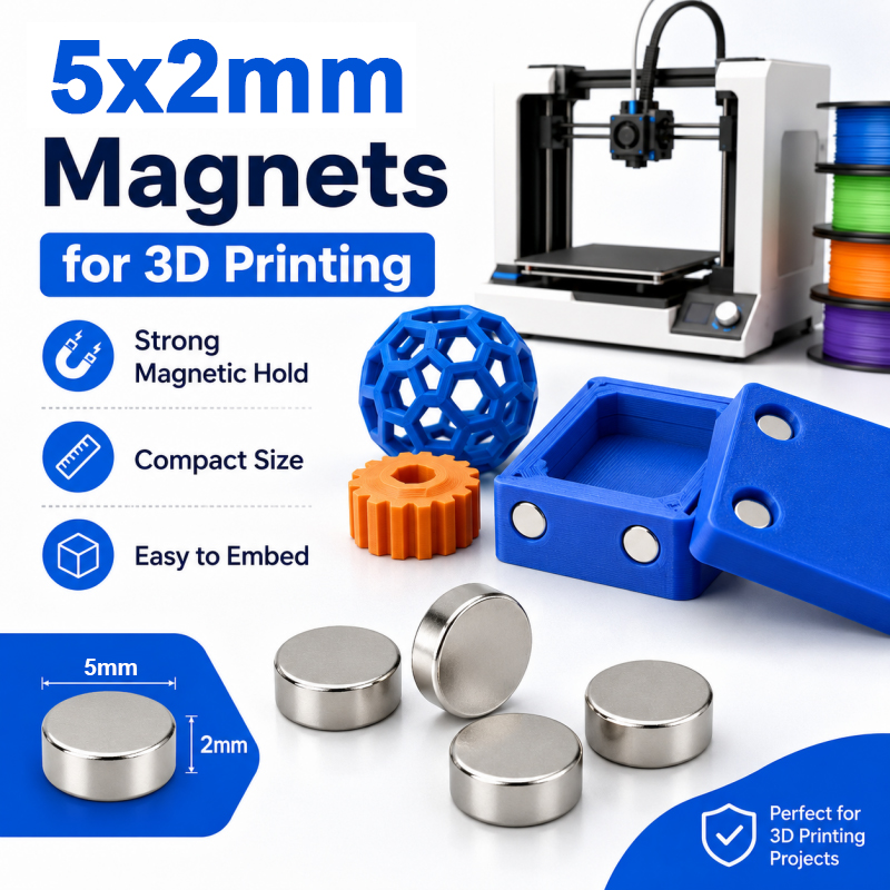 3D Printing Tools Kit 5x2mm Po - 3D Printing Bambu ulasan dan harga