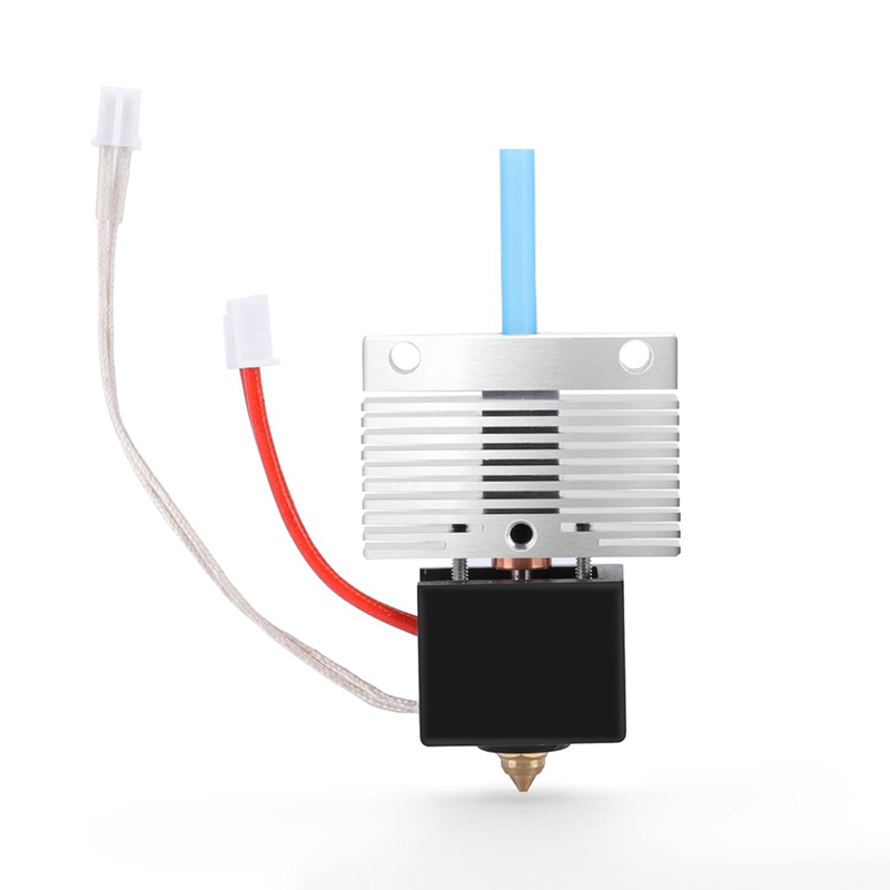 Hotend Kit for Neptune 4/4 Pro - 3D Printer Hotend Kit ulasan dan harga