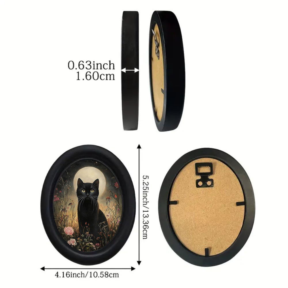 1 Piece Gothic Victorian Retro - 3D Printing Objects ulasan dan harga