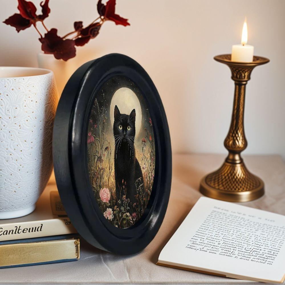 1 Piece Gothic Victorian Retro - 3D Printing Objects ulasan dan harga