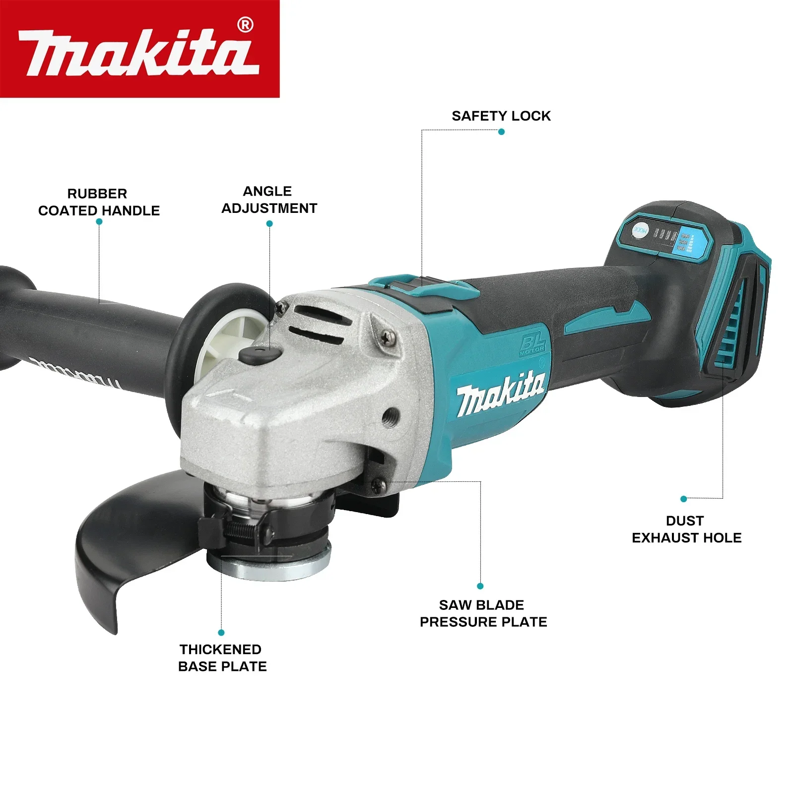 Makita 18V 2-in-1 Tool Set: DT - Makita Drill Dtw300 ulasan dan harga