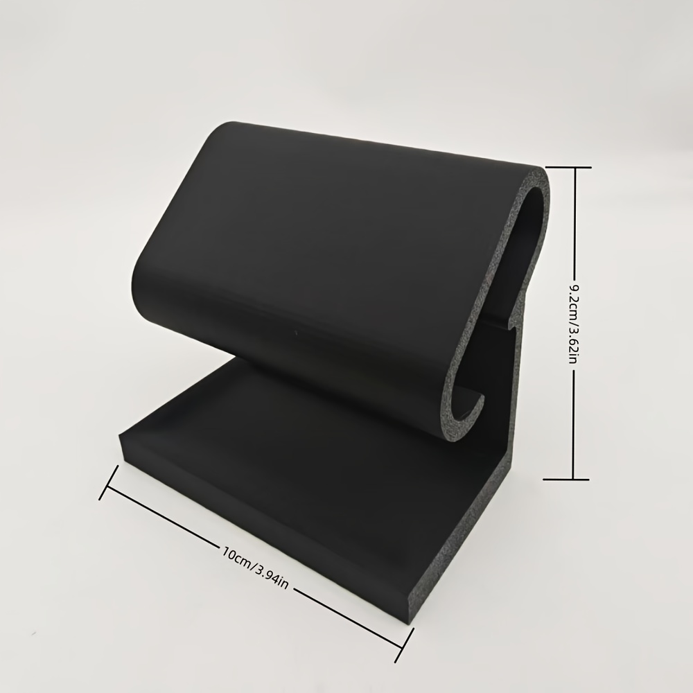 Multi-purpose 3D Printed Stand - 3D Printing Watch ulasan dan harga